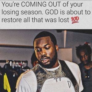 Meet your Posher, Pete